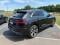 preview Audi Q8 #2