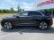 preview Audi Q8 #1