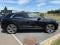preview Audi Q8 #3