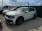preview Volkswagen Tiguan #0