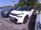preview Citroen C3 Aircross #0