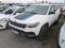 preview Jeep Cherokee #1