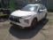 preview Mitsubishi Eclipse Cross #0