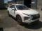preview Mitsubishi Eclipse Cross #3
