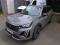 preview Peugeot 2008 #1