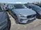 preview Volvo Other #0