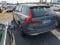 preview Volvo Other #2