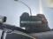 preview Volkswagen T-Roc #1