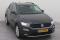 preview Volkswagen T-Roc #2