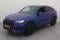 preview Audi Q5 #0