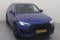 preview Audi Q5 #3