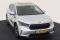 preview Skoda Enyaq #4