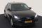 preview Audi Q2 #4