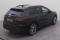 preview Audi Q4 e-tron #5