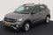 preview Volkswagen T-Cross #0