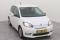 preview Skoda Citigo #2