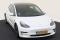preview Tesla Model 3 #4