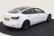 preview Tesla Model 3 #5