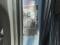 preview Volvo V60 #2