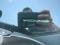 preview Volkswagen T-Roc #1