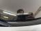 preview Volkswagen Tiguan Allspace #2