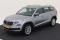preview Skoda Kodiaq #0