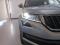 preview Skoda Kodiaq #3