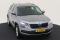 preview Skoda Kodiaq #4