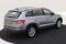 preview Skoda Kodiaq #5