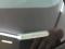 preview Audi A6 #2