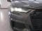 preview Audi A6 #3