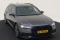 preview Audi A6 #4