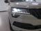 preview Skoda Karoq #3