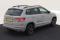 preview Skoda Karoq #5
