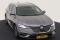 preview Renault Talisman #4