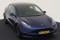 preview Tesla Model 3 #4