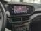 preview Volkswagen T-Cross #2