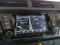 preview Skoda Fabia #2