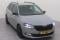preview Skoda Fabia #3