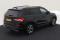 preview Skoda Kodiaq #5