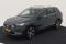 preview Seat Tarraco #0