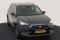 preview Seat Tarraco #3
