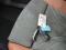 preview Volkswagen ID.4 #5