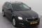 preview Skoda Octavia #3