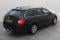 preview Skoda Octavia #4
