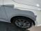 preview Skoda Fabia #5
