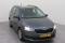 preview Skoda Fabia #2