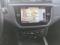 preview Seat Ibiza #1