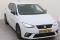 preview Seat Ibiza #4