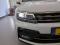 preview Volkswagen Tiguan #3